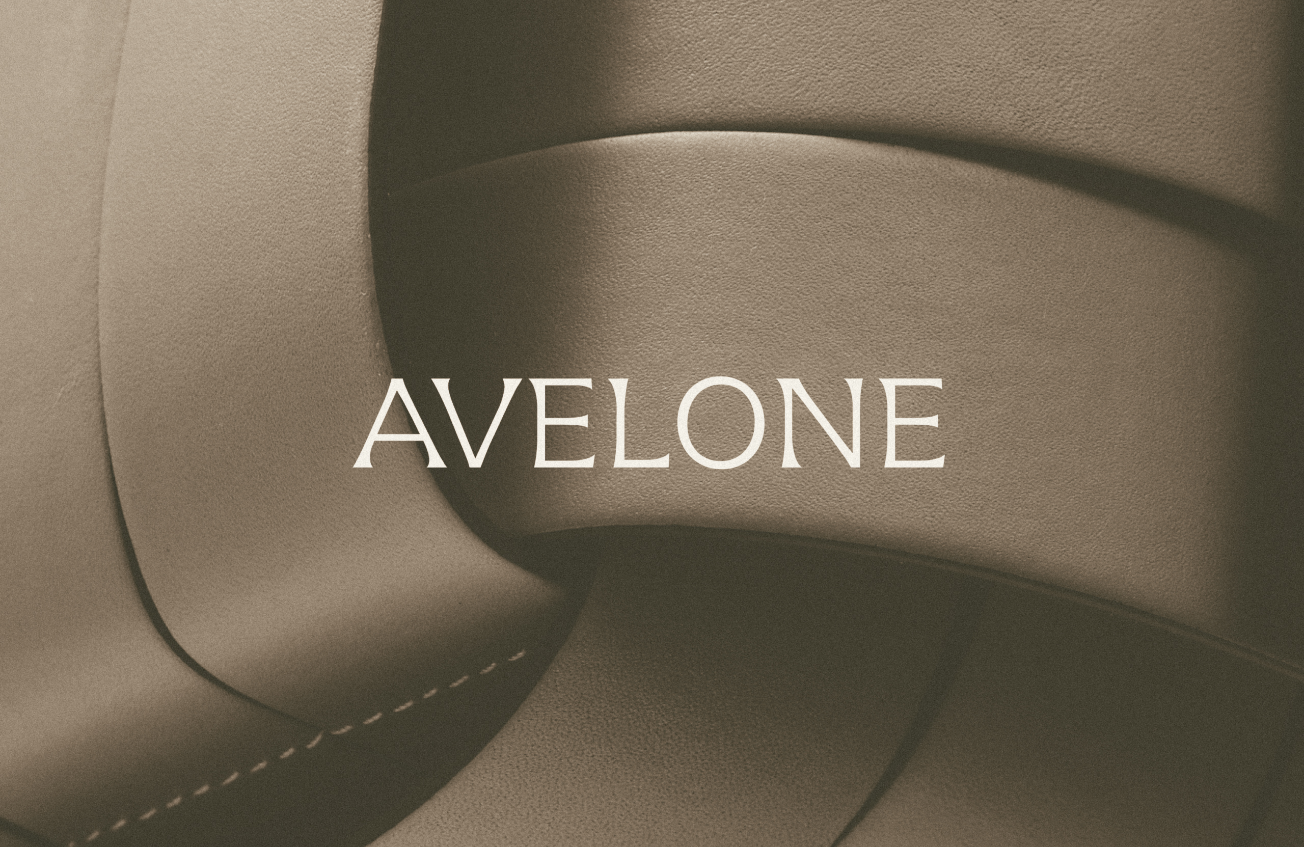 Avelone